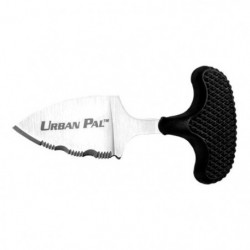 Couteau Cold Steel Urban Pal