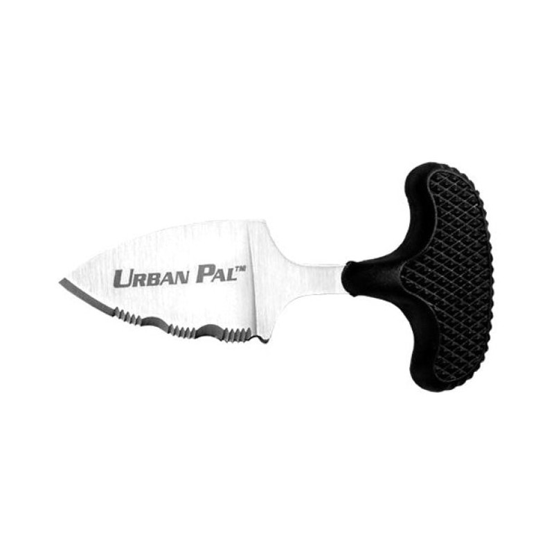 Couteau Cold Steel Urban Pal