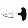 Couteau Cold Steel Urban Pal