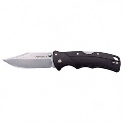 Couteau Cold Steel Verdict...