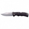 Couteau Cold Steel Verdict Clip Point 4116SS