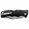 Couteau Cold Steel Verdict Clip Point 4116SS