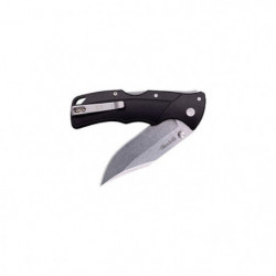 Couteau Cold Steel Verdict Clip Point 4116SS