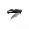 Couteau Cold Steel Verdict Clip Point 4116SS