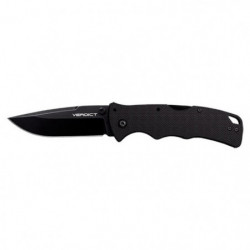 Couteau Cold Steel Verdict...