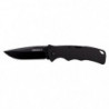Couteau Cold Steel Verdict Spear Point 4116SS