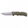 Couteau Cold Steel Verdict Spear Point 4116SS