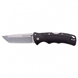 Couteau Cold Steel Verdict...