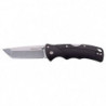 Couteau Cold Steel Verdict Tanto Point 4116SS
