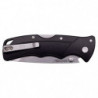 Couteau Cold Steel Verdict Tanto Point 4116SS