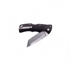 Couteau Cold Steel Verdict Tanto Point 4116SS