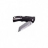 Couteau Cold Steel Verdict Tanto Point 4116SS
