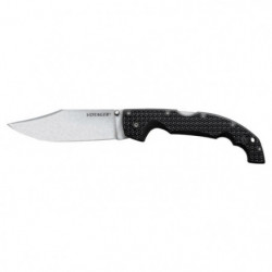 Couteau Cold Steel Voyager...