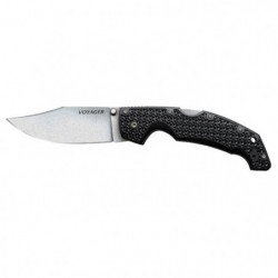 Couteau Cold Steel Voyager...