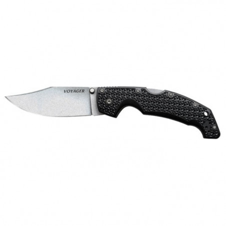 Couteau Cold Steel Voyager Large