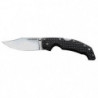 Couteau Cold Steel Voyager Large