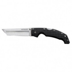 Couteau Cold Steel Voyager...