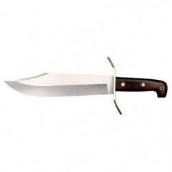 Couteau Cold Steel Wild...