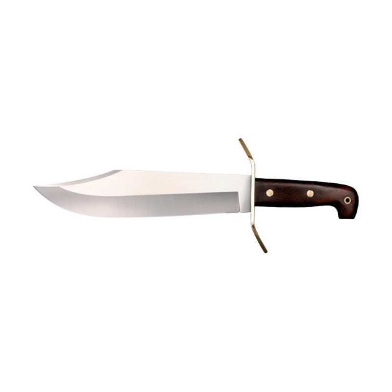 Couteau Cold Steel Wild West Bowie