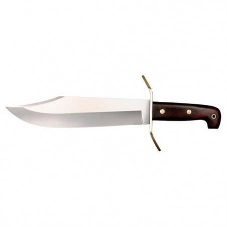 Couteau Cold Steel Wild West Bowie
