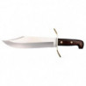 Couteau Cold Steel Wild West Bowie
