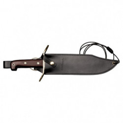 Couteau Cold Steel Wild West Bowie
