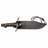 Couteau Cold Steel Wild West Bowie