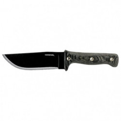 Couteau Condor Crotalus