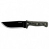 Couteau Condor Crotalus