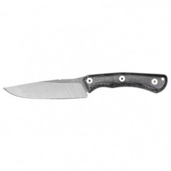 Couteau Condor Sport X.E.R.O.