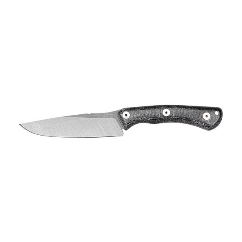 Couteau Condor Sport X.E.R.O.