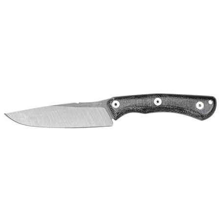 Couteau Condor Sport X.E.R.O.