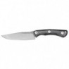 Couteau Condor Sport X.E.R.O.
