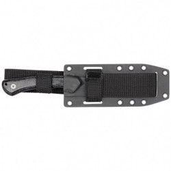 Couteau Condor Sport X.E.R.O.