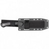 Couteau Condor Sport X.E.R.O.
