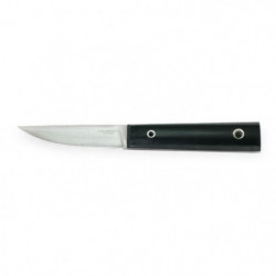 Couteau Condor Urban EDC...