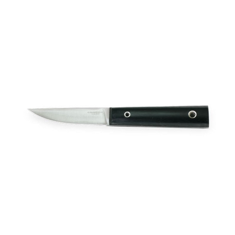 Couteau Condor Urban EDC Puukko
