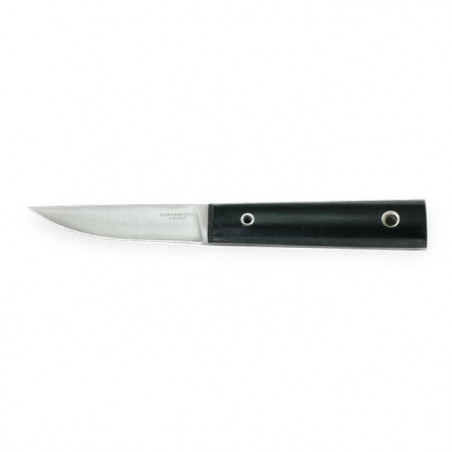 Couteau Condor Urban EDC Puukko