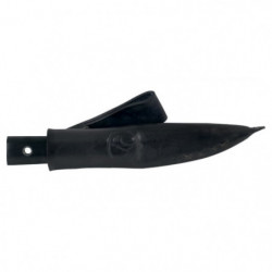 Couteau Condor Urban EDC Puukko