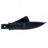 Couteau Condor Urban EDC Puukko