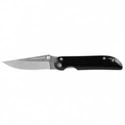 Couteau Condor Wendigo Folder