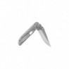 Couteau Condor Wendigo Folder