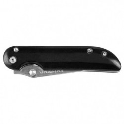 Couteau Condor Wendigo Folder