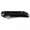 Couteau Condor Wendigo Folder