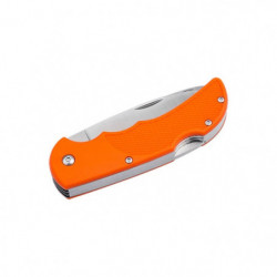Couteau de chasse Böker Magnum 3 lames
