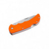 Couteau de chasse Böker Magnum 3 lames