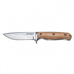 Couteau de chasse Boker...