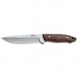 Couteau de chasse Böker...