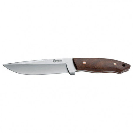 Couteau de chasse Böker Plus Venador