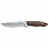 Couteau de chasse Böker Plus Venador